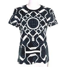 articolo HERMES 2024 4H4632DD