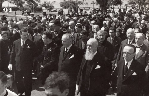 Varazze processione di santa - varazze,