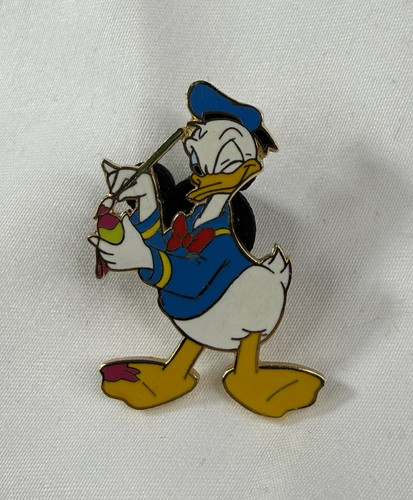 Disney pasqua 2002 paperino - pasqua,