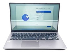 Asus Vivobook - FHD Touch -