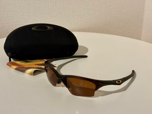 Oakley half jacket 0 - oakley, 1.0