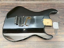 Corpo kramer anni 80 - lk-1b,