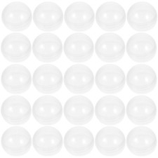 50 Pcs Palline Per