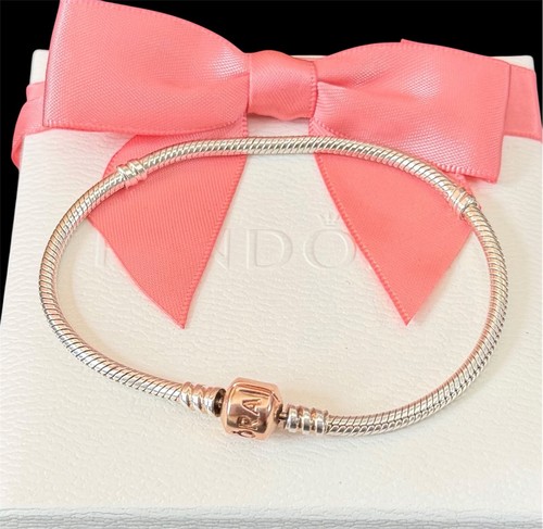 Bracciale originale pandora - bracciale,
