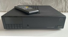Linn majik amplificatore - linn,