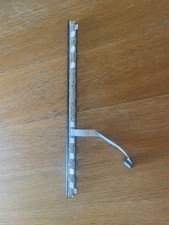 Barra luminosa LED RGB originale OEM MSI Raider