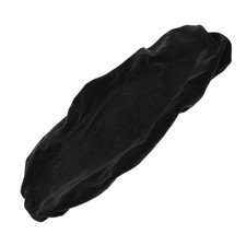  Custodia antipolvere per