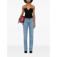 Jeans Stella McCartney con