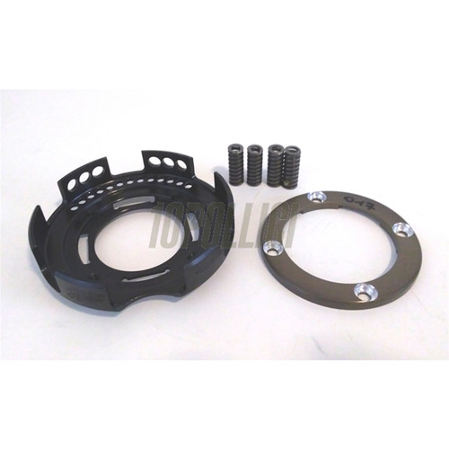 Cestello primaria rdp con kit - rdp,