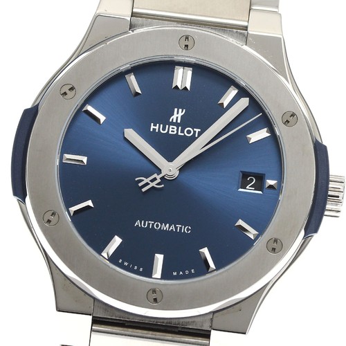 Orologio uomo automatico - uomo,