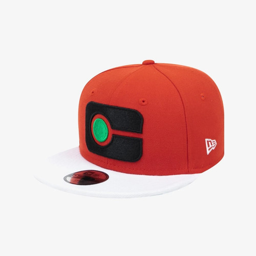 Cappello berretto snapback - cappello,