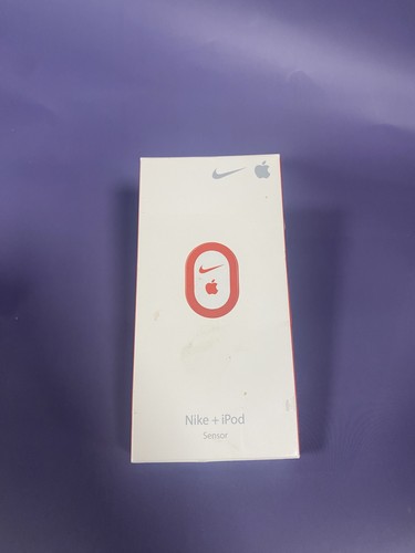 Sensore nike ipod - sensore, +
