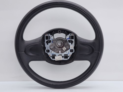 Volante per mini one serie - one, 2°