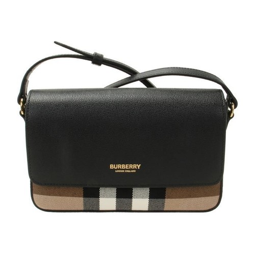 Burberry sac croisé - burberry, à