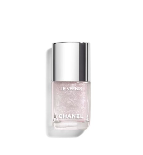 Chanel smalto 401 icona - chanel,