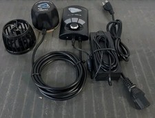 EcoTech Marine VorTech MP40 Mobius Ready ricambio lato bagnato 2x protezioni nem 