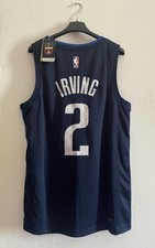 FAST SHIPPING Canotta Maglia