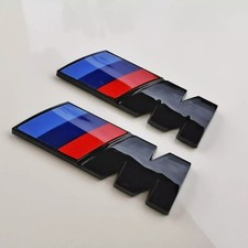 Pezzi adesivo logo - adesivo, emblemi