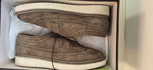 Liu man uomo scarpe - jo,