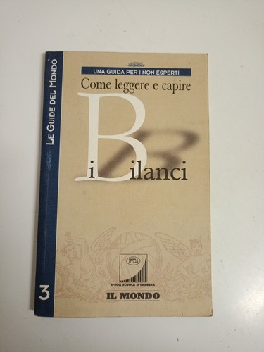 Come leggere capire i - leggere,