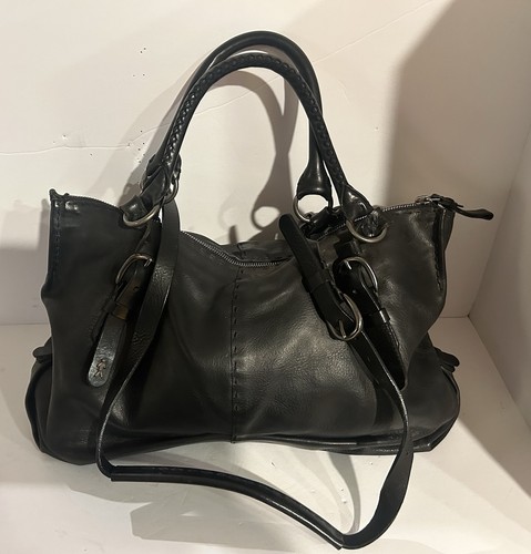 Borsa tracolla henry - a,