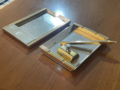 MODERNISM-DESIGN-WRITING-PRECI