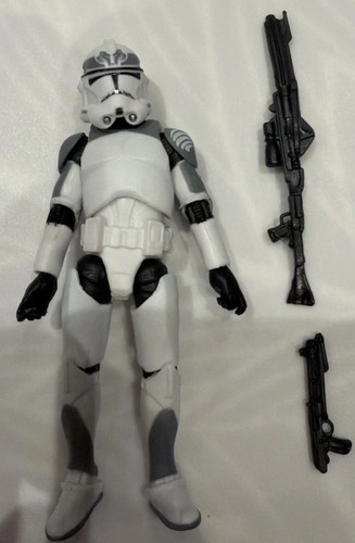 Star wars vintage - star, collection
