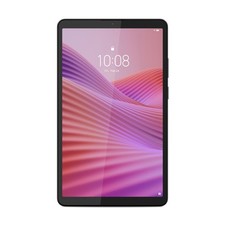 Lenovo Tablet M11 4+64gb 8,7"