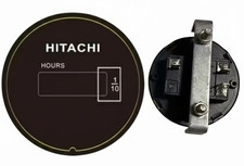 CONTAORE PER FIAT ALLIS