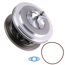 Gruppo scafo per BMW X5 E70