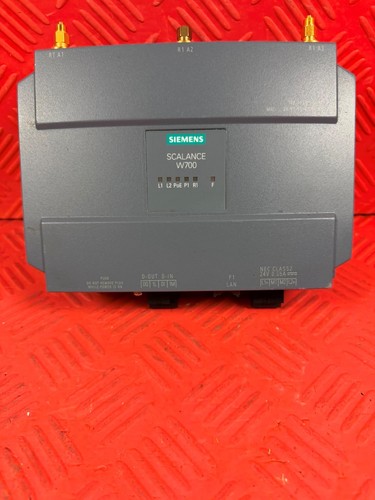 Siemens 6gk5 748 1fc00 - 6gk5, 748-1fc00-0aa0