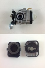 Kit carburatore tipo Walbro +