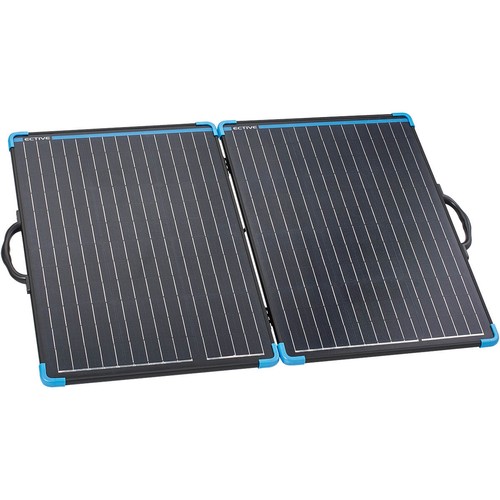 Ective sunboard 120w valigia - sunboard,
