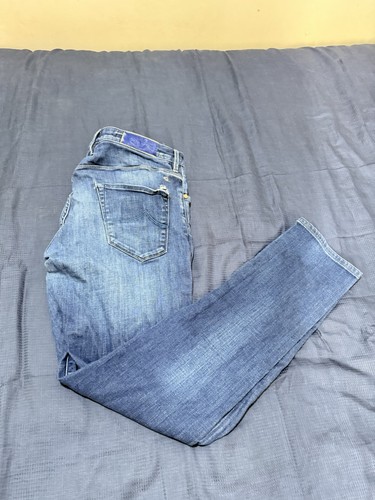 Jeans jacob cohen - cohen, j696