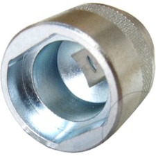 Chiave ammortizzatore JMP 21mm