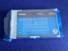 ORIGINALE CARTUCCIA EPSON
