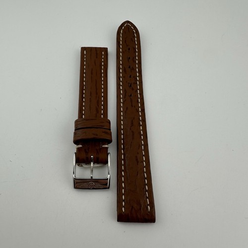 Cinturino originale breitling - originale,