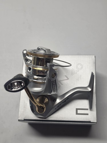 Cuscinetti sfera da pesca - 13,