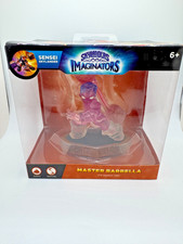 Skylanders Imaginators Sensei