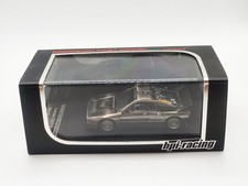 HPI RACING 1/43 PRESSOFUSO -