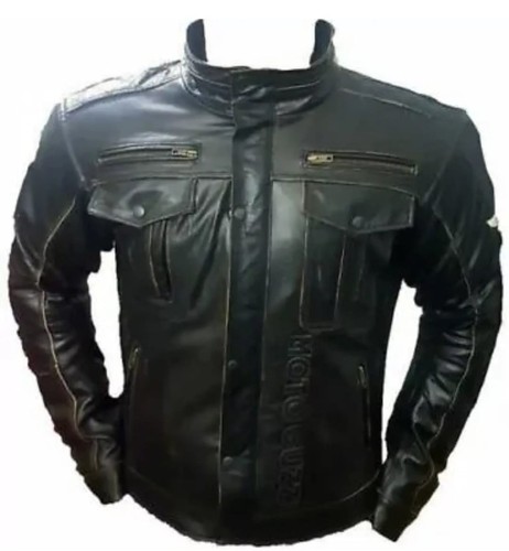 Brand new motoguzzi - motoguzzi, motorcycle