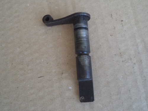 Motore minarelli 50 4 - motore,