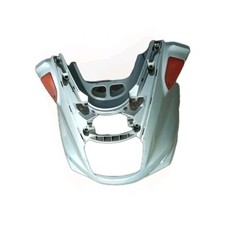 4HC-28351-00 SCUDO CARENA ANTERIORE YAMAHA MAJESTY 250 1995 1996 1997 1998 1999