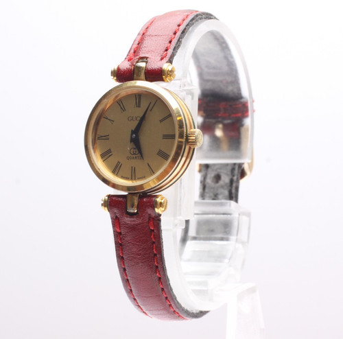 Orologio quarzo donna - al,
