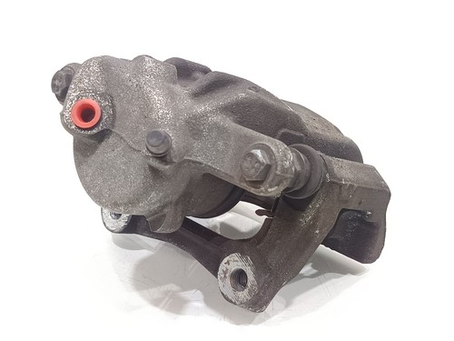 8864d pinza freno anteriore - freno,
