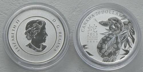 Kanada dollari moneta - kanada,