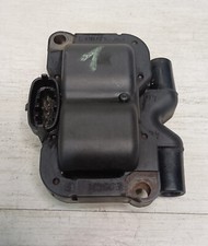 Bobina Accensione Smart 450 fortwo 600 E 700 Benzina Bosch A0001587703 .