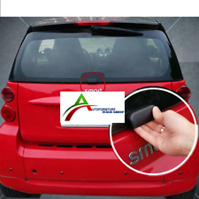 Maniglia supporto con