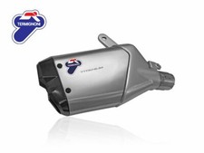 96480941A TERMINALE TERMIGNONI