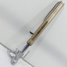 BMW S 1000 RR Tubo Forcella SX 31427924575 Forcone Tubo Piedino Forcella 72803